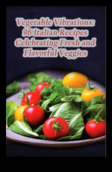 اهتزازات الخضروات: سيمفونية من النكهات في كل كوب من العصير