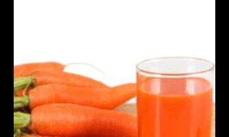 اهتزازات الخضروات: سيمفونية من النكهات في كل كوب من العصير