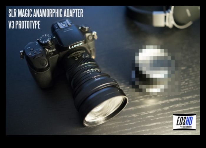 سحر العدسة شاهد العالم في ضوء جديد مع معدات التصوير الفوتوغرافي عالية الأداء 3 سحر العدسة: قم بتحويل رؤيتك باستخدام معدات التصوير الفوتوغرافي عالية الأداء