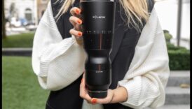 سحر العدسة: قم بتحويل رؤيتك باستخدام معدات التصوير الفوتوغرافي عالية الأداء