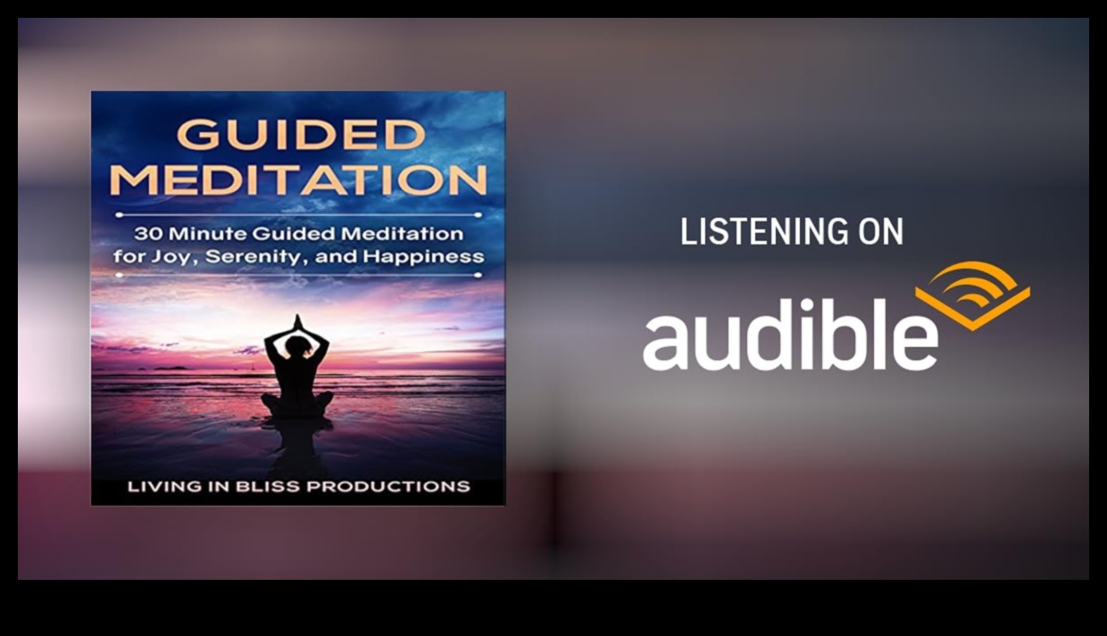 نفس النعيم: التأمل الموجه لاستنشاق الفرح، وزفير التوتر 5 نفس النعيم: التأمل الموجه لاستنشاق الفرح، وزفير التوتر