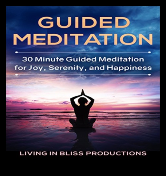 نفس النعيم: التأمل الموجه لاستنشاق الفرح، وزفير التوتر 2 نفس النعيم: التأمل الموجه لاستنشاق الفرح، وزفير التوتر