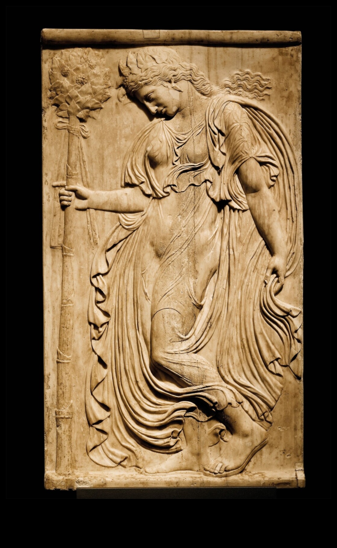 ديونيسيان المسرات النبيذ، الاحتفالات، وفن اليونان القديمة 2 المسرات الديونيزية: النبيذ والاحتفالات في الفن اليوناني