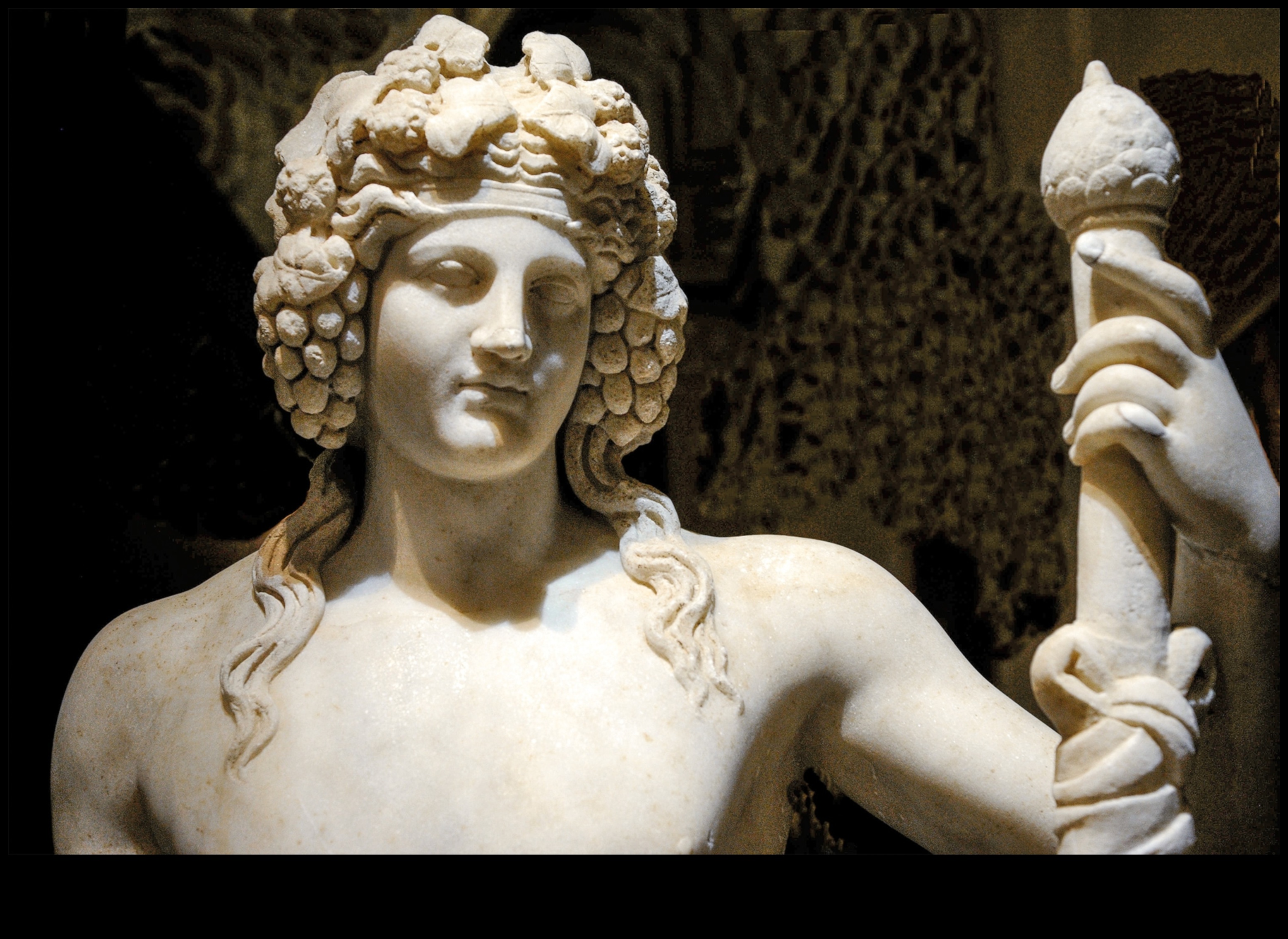 ديونيسيان المسرات النبيذ، الاحتفالات، وفن اليونان القديمة 4 المسرات الديونيزية: النبيذ والاحتفالات في الفن اليوناني