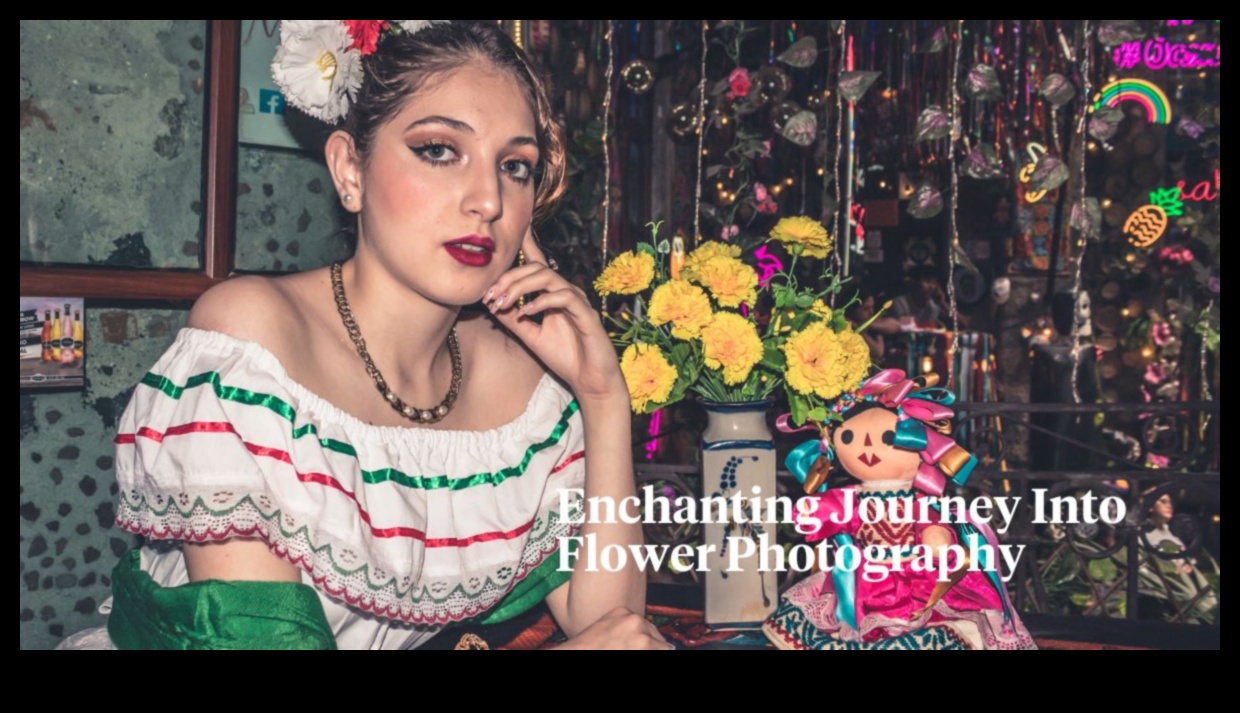 تحرير الأناقة إتقان فن الصقل في التصوير الفوتوغرافي 3 تحرير الأناقة: إتقان فن الصقل في التصوير الفوتوغرافي