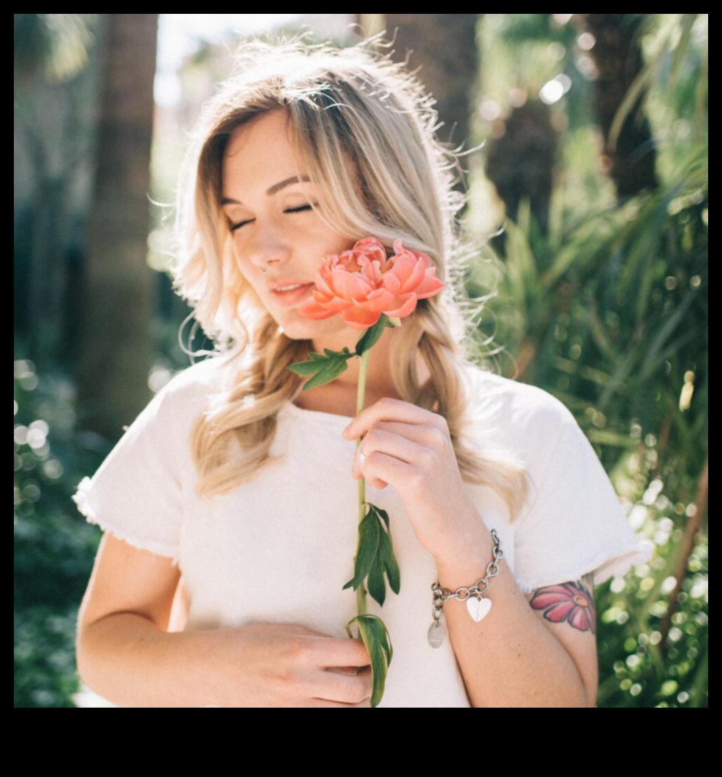 تحرير الأناقة إتقان فن الصقل في التصوير الفوتوغرافي 5 تحرير الأناقة: إتقان فن الصقل في التصوير الفوتوغرافي