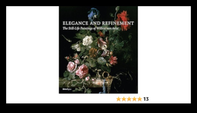 تحرير الأناقة إتقان فن الصقل في التصوير الفوتوغرافي 4 تحرير الأناقة: إتقان فن الصقل في التصوير الفوتوغرافي