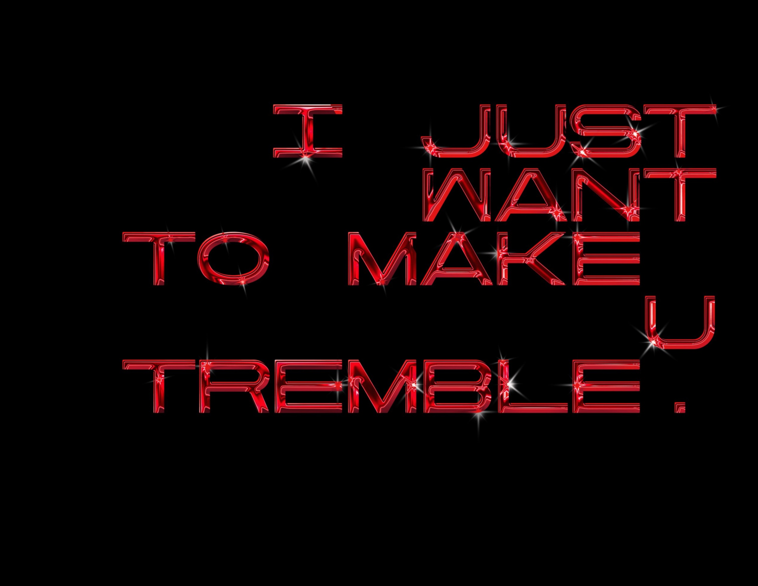 الشعر الإبداعي لغة الفنون البصرية في 3D 4 الشعر الإبداعي: لغة الفن البصري ثلاثي الأبعاد