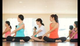 ارفع مستوى راحتك: تقنيات الاسترخاء المتقدمة للحياة العصرية