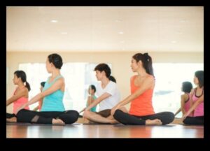 ارفع مستوى راحتك: تقنيات الاسترخاء المتقدمة للحياة العصرية