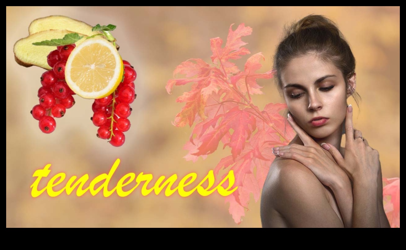 الرشفات الموسمية: تكييف عصائر الفاكهة الطازجة مع سخاء الطبيعة