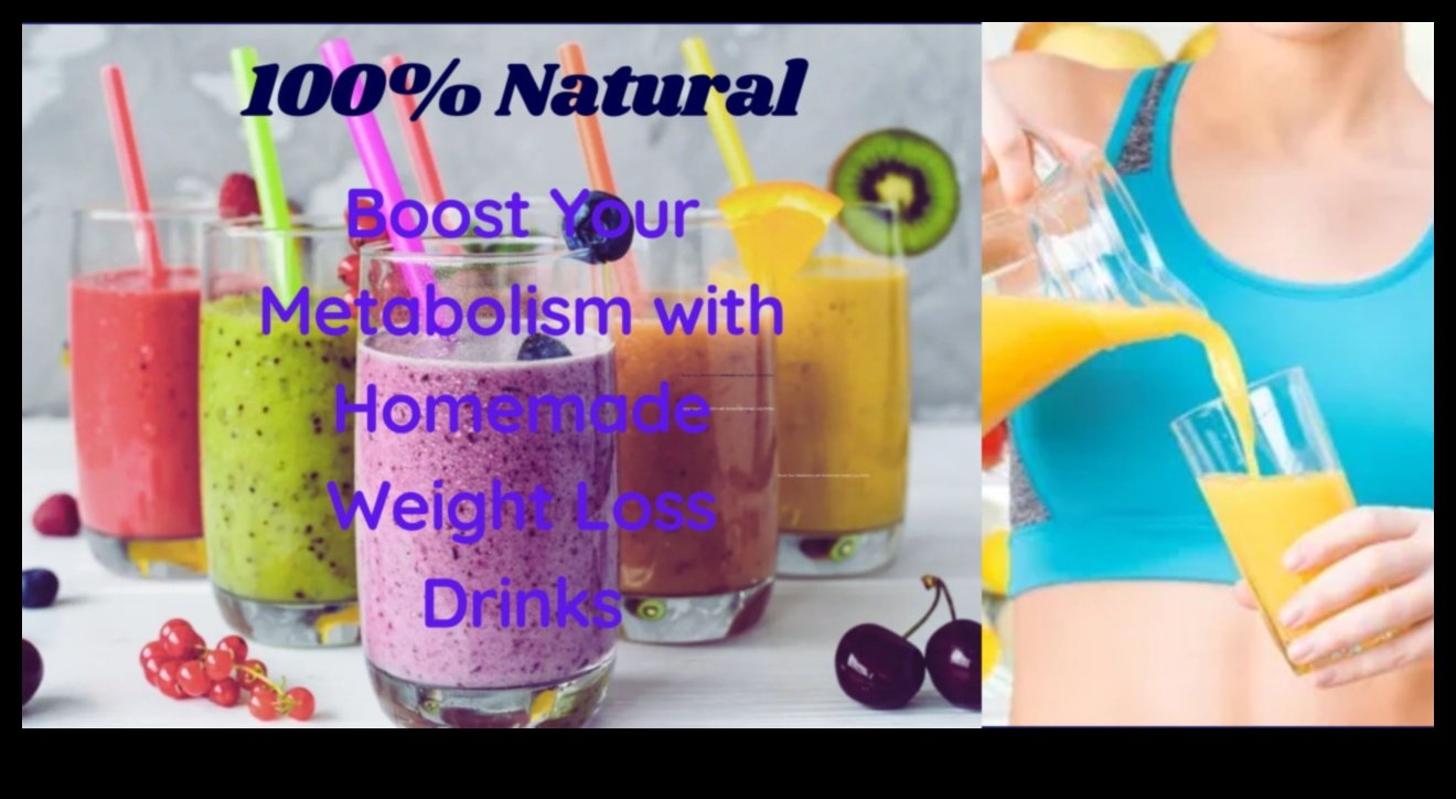 الرشفات الموسمية: تكييف عصائر الفاكهة الطازجة مع سخاء الطبيعة