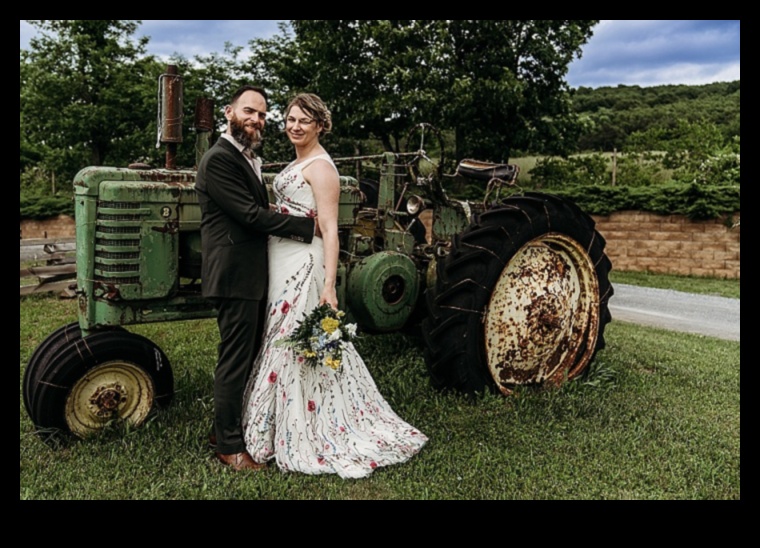 المسرات الريفية: احتفال فوتوغرافي بالحياة الريفية 3 الاحتفالات الريفية: الاحتفال بالحياة الريفية في التصوير الفوتوغرافي