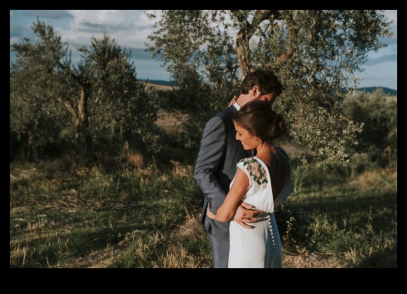 المسرات الريفية: احتفال فوتوغرافي بالحياة الريفية 2 الاحتفالات الريفية: الاحتفال بالحياة الريفية في التصوير الفوتوغرافي