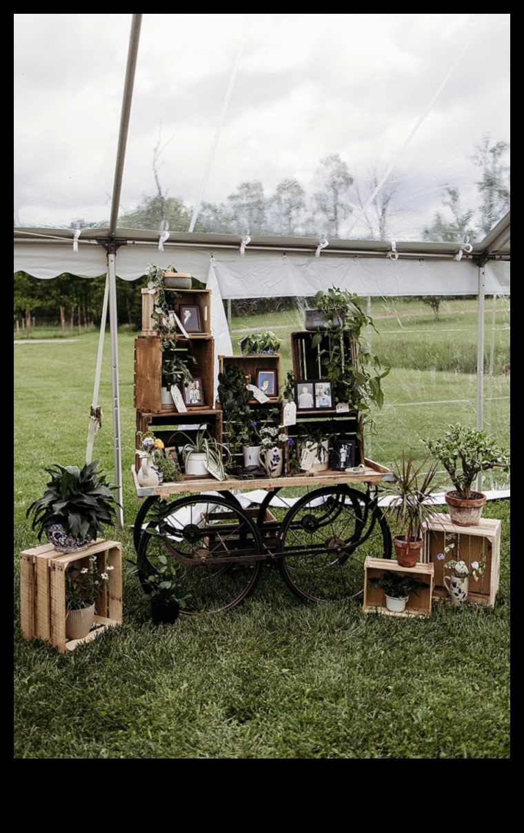 المسرات الريفية: احتفال فوتوغرافي بالحياة الريفية 5 الاحتفالات الريفية: الاحتفال بالحياة الريفية في التصوير الفوتوغرافي