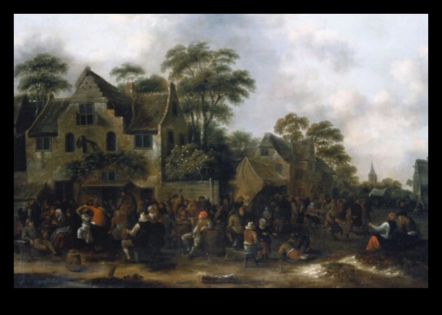 المسرات الريفية: احتفال فوتوغرافي بالحياة الريفية 4 الاحتفالات الريفية: الاحتفال بالحياة الريفية في التصوير الفوتوغرافي