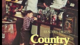 الاحتفالات الريفية: الاحتفال بالحياة الريفية في التصوير الفوتوغرافي