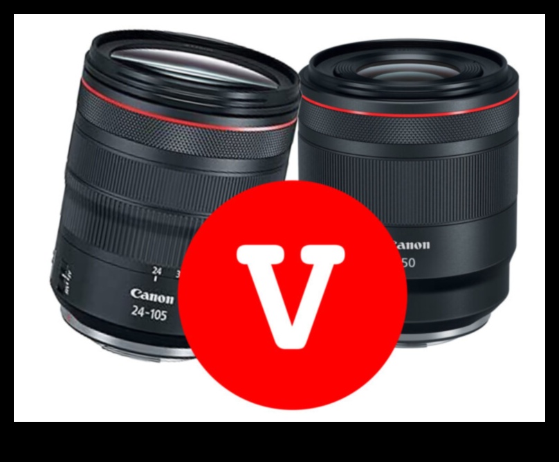 معدات التصوير الفوتوغرافي Lens Legacy الخالدة للحصول على نتائج لا مثيل لها 5 تراث العدسات: معدات تصوير خالدة للحصول على نتائج لا مثيل لها