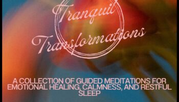 التحول الهادئ: كشف النقاب عن عجائب التأمل