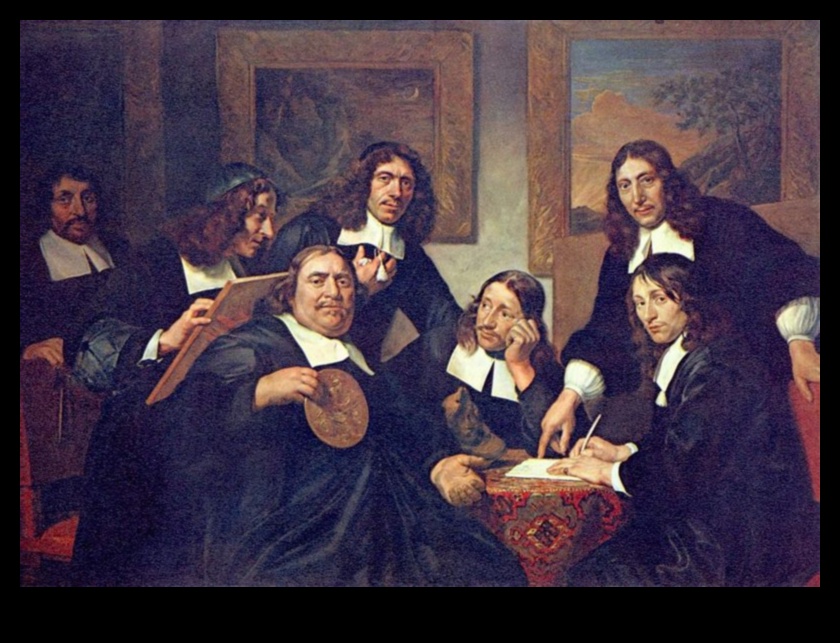 كبار الحرفيين القوطيين: كبار الحرفيين في عالم القرون الوسطى 4 السادة القوطية: الحرفيون الرئيسيون في فترة العصور الوسطى