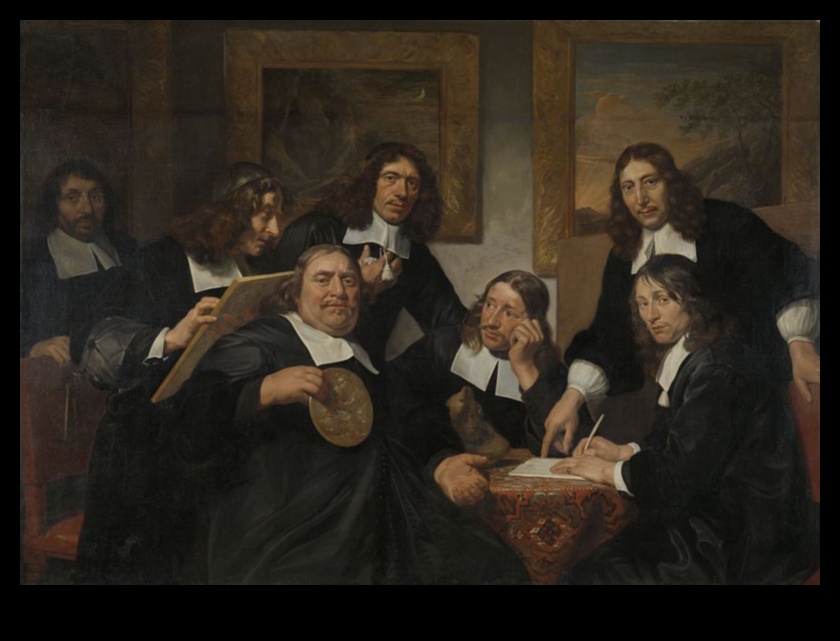 كبار الحرفيين القوطيين: كبار الحرفيين في عالم القرون الوسطى 5 السادة القوطية: الحرفيون الرئيسيون في فترة العصور الوسطى