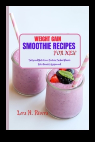 بروتين بالوزا: دليل عاشق العصير إلى خلطات لذيذة ومغذية 2 بروتين بالوزا: استكشاف تنوع خلطات العصائر اللذيذة