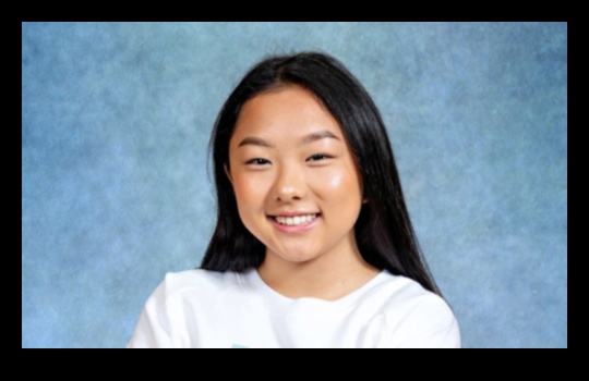 نجاح اللقطة: نصائح أساسية لالتقاط الصور الجذابة