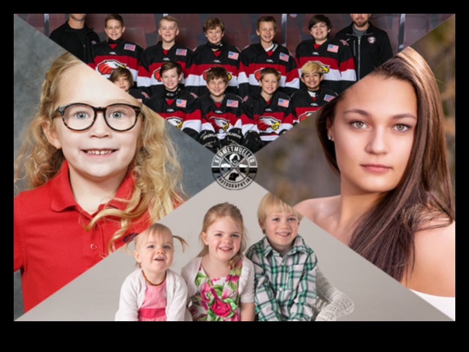 نجاح اللقطة: نصائح أساسية لالتقاط الصور الجذابة