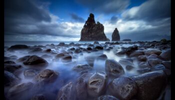 نجاح اللقطة: نصائح أساسية لالتقاط الصور الجذابة