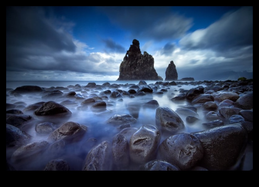 نجاح اللقطة: نصائح أساسية لالتقاط الصور الجذابة