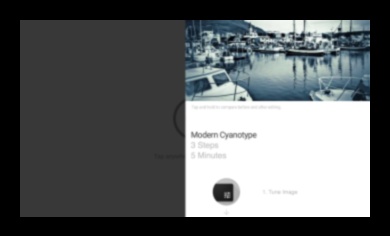 التقط، وتحرير، وازدهر: الأدوات الأساسية للتصوير الرقمي