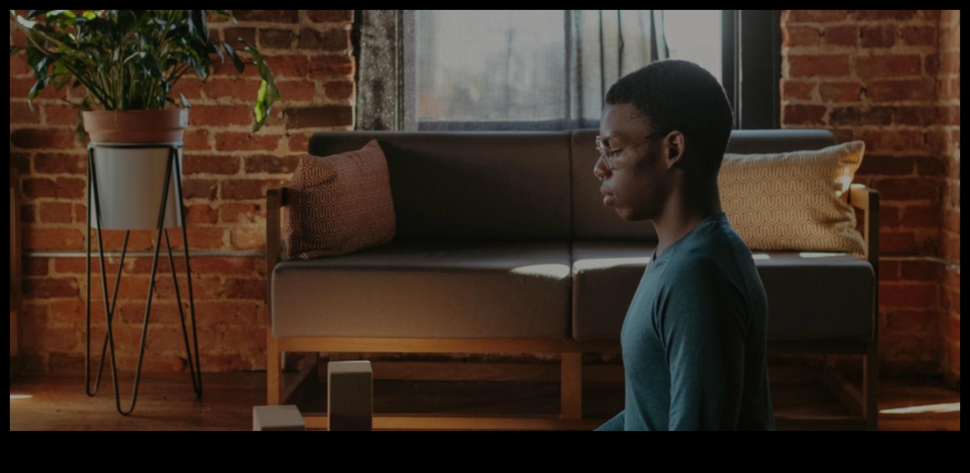 الحياة الواعية كيف يمكن أن يساعدك التأمل على عيش حياة أكثر إشباعًا 3 الحياة الواعية: تسخير مجموعة من الفوائد من التأمل