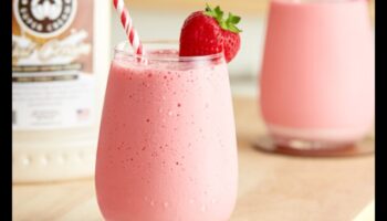 دسم ومبتكر: خلط ومطابقة النكهات لحليب الشوفان الذي لا يقاوم