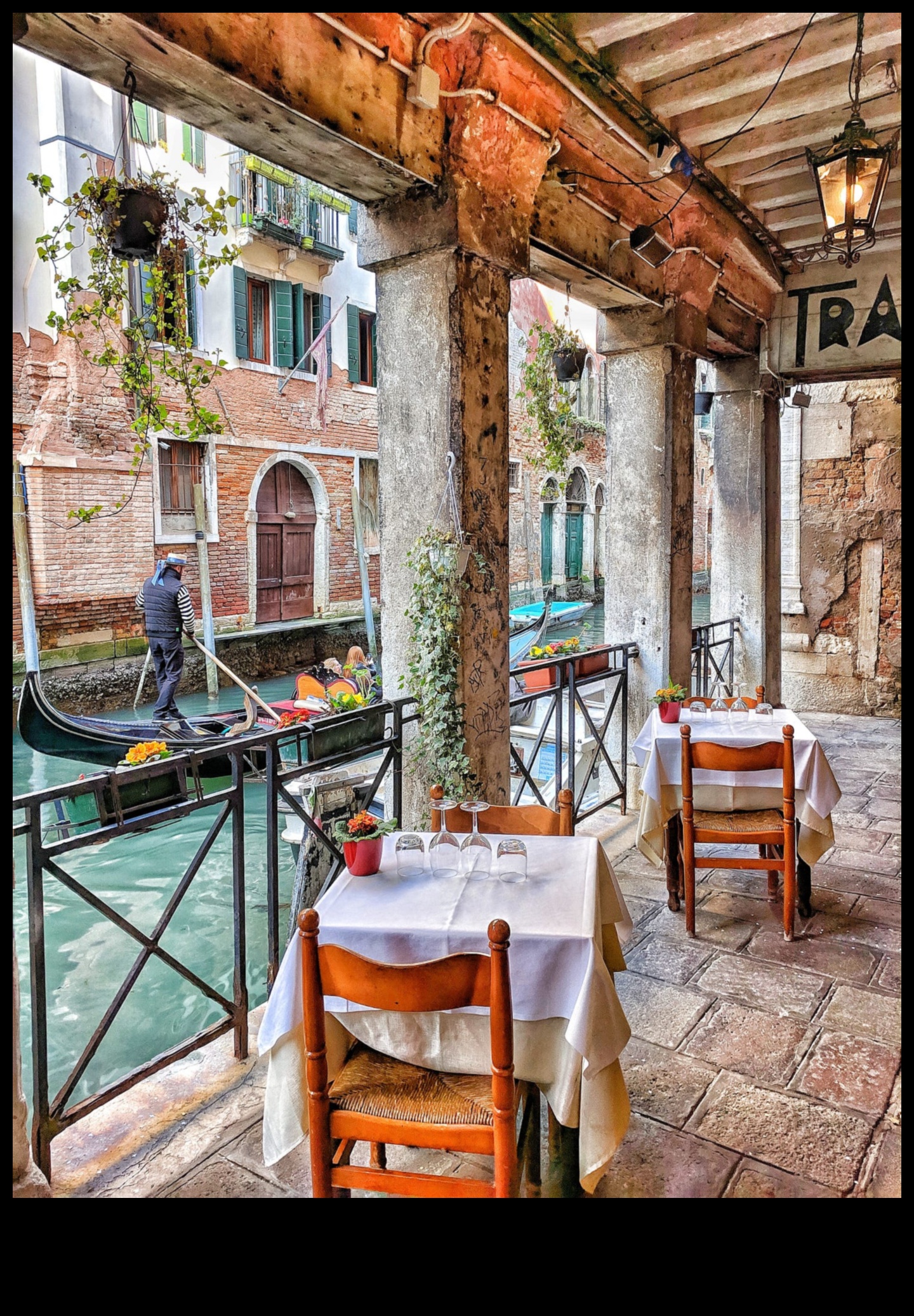 فيفا إيطاليا: انغمس في الكلاسيكيات الإيطالية الخالدة