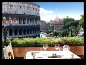 فيفا إيطاليا: انغمس في الكلاسيكيات الإيطالية الخالدة