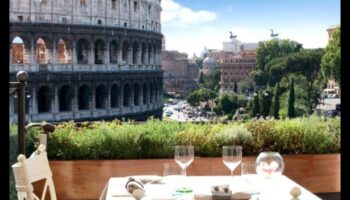 فيفا إيطاليا: انغمس في الكلاسيكيات الإيطالية الخالدة