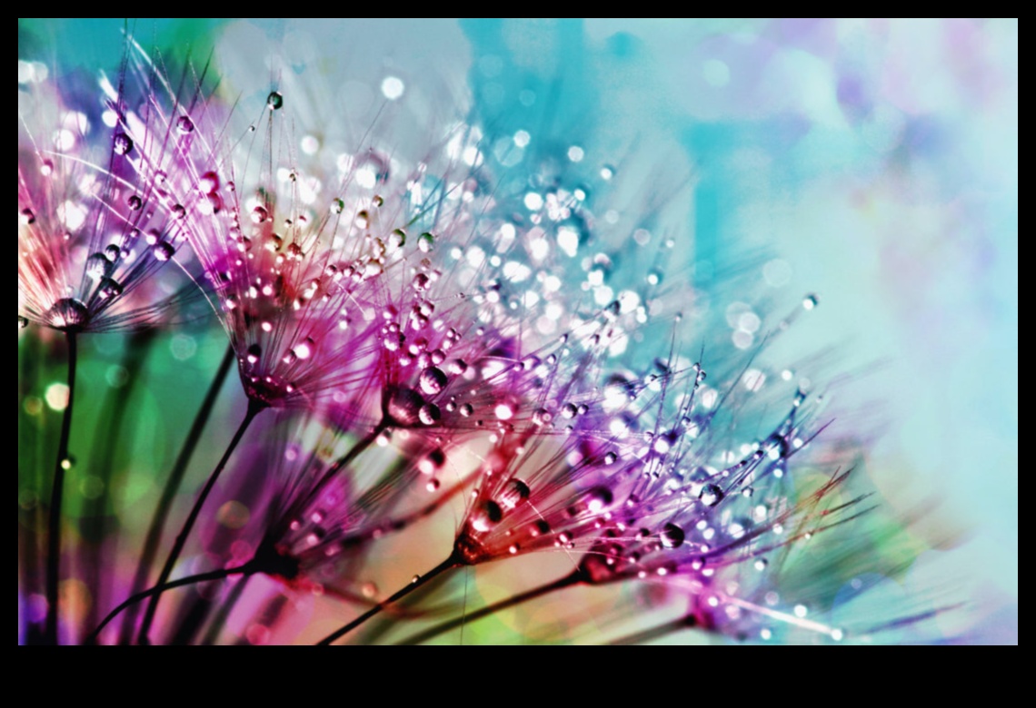 تفاصيل أنيقة: التركيز على العناصر المعقدة باستخدام أنماط التصوير الفوتوغرافي الماكرو