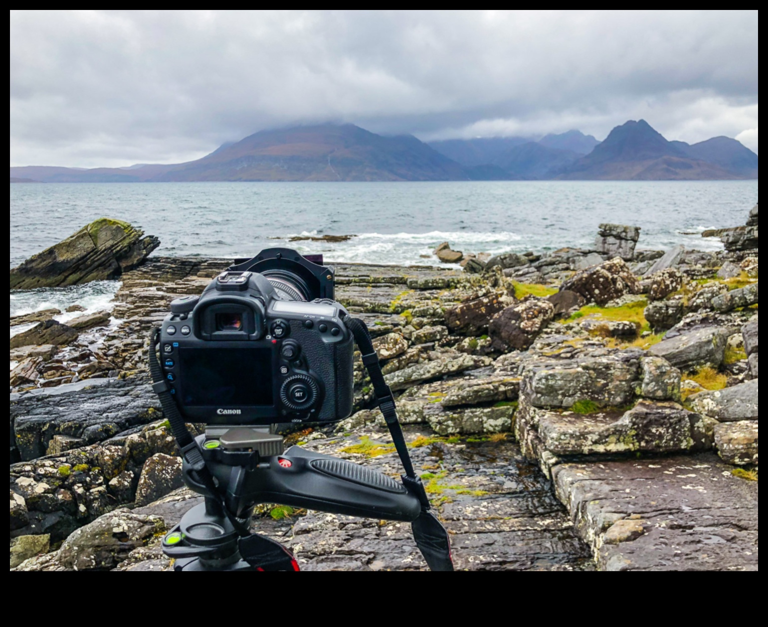 نصائح وحيل أساسية مثالية للتصوير الفوتوغرافي للارتقاء بصورك إلى المستوى التالي 4 صورة مثالية: نصائح وحيل أساسية للتصوير الفوتوغرافي