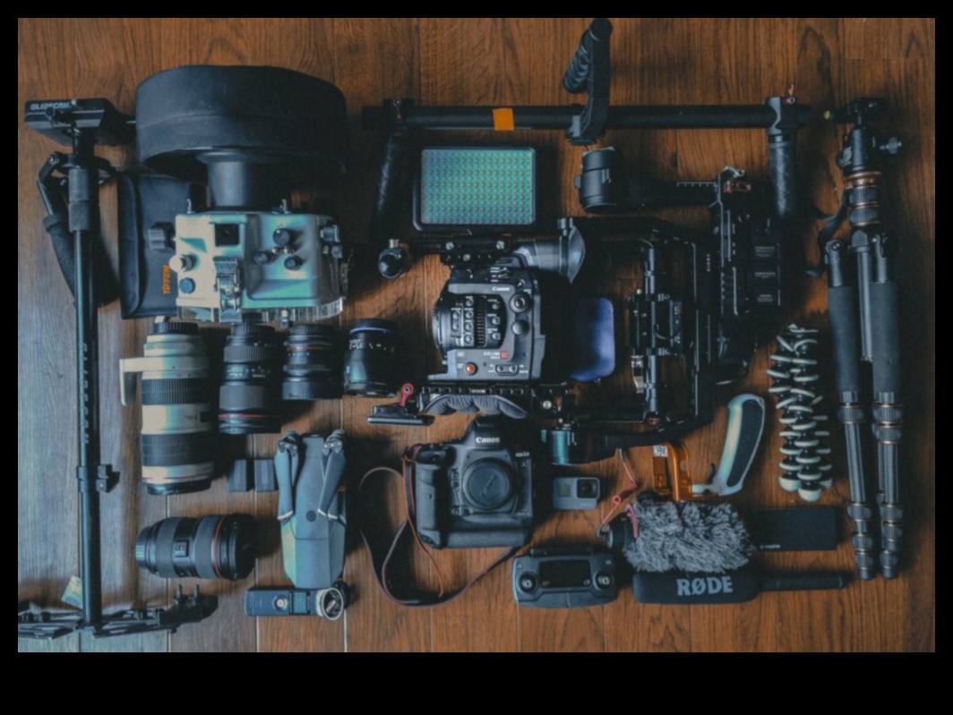 نصائح وحيل أساسية مثالية للتصوير الفوتوغرافي للارتقاء بصورك إلى المستوى التالي 5 صورة مثالية: نصائح وحيل أساسية للتصوير الفوتوغرافي