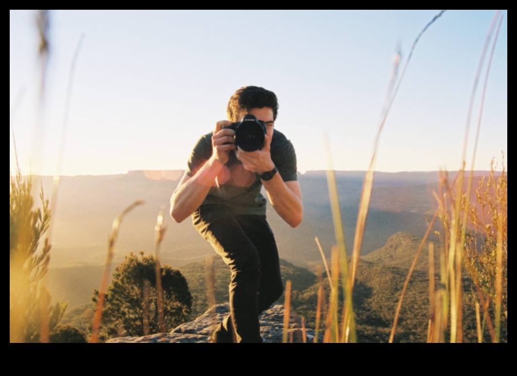 نصائح وحيل أساسية مثالية للتصوير الفوتوغرافي للارتقاء بصورك إلى المستوى التالي 2 صورة مثالية: نصائح وحيل أساسية للتصوير الفوتوغرافي