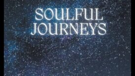 الصمت الروحي: استكشاف أعماق اليقظة