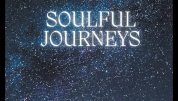 الصمت الروحي: استكشاف أعماق اليقظة