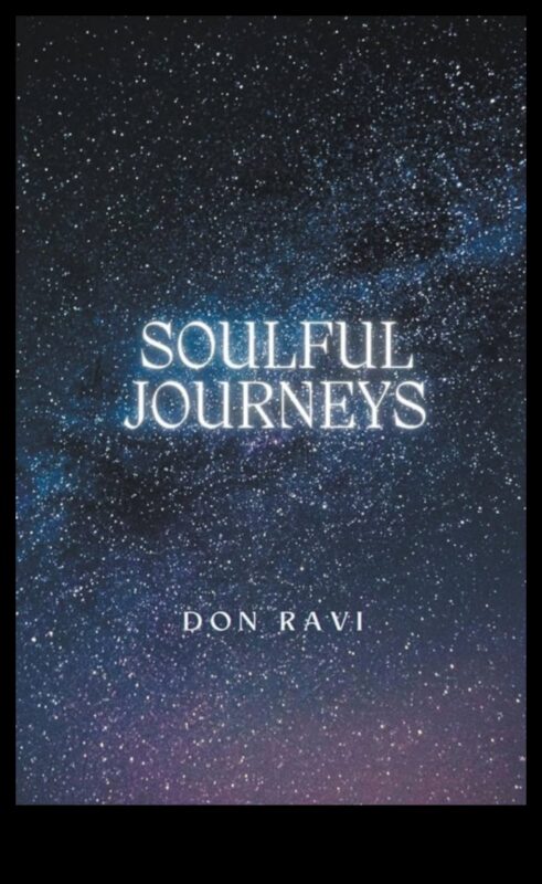 الصمت الروحي: استكشاف أعماق اليقظة