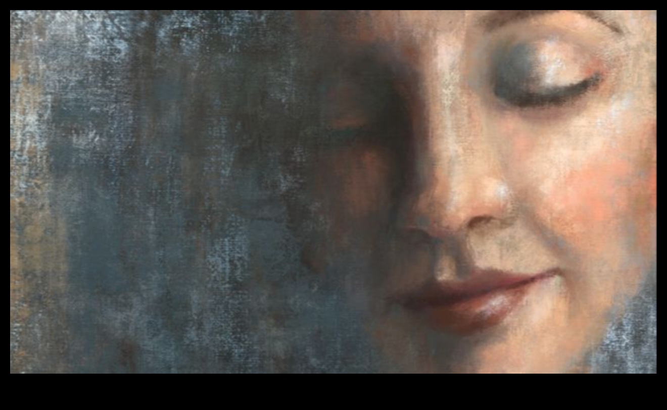 الكمال في التصوير الفوتوغرافي: ارتقِ بفنك باستخدام الأدوات الأساسية