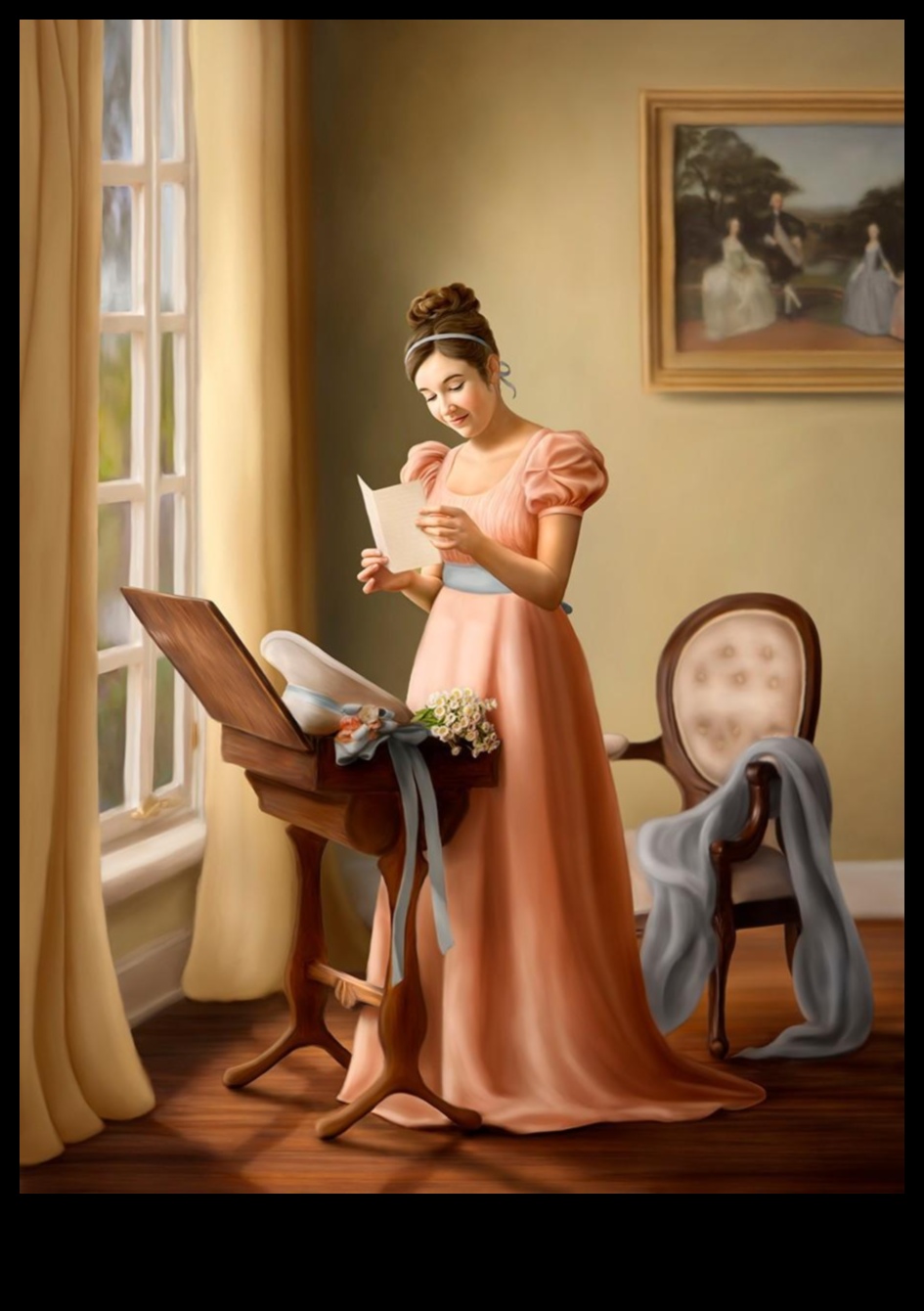 الكمال في التصوير الفوتوغرافي: ارتقِ بفنك باستخدام الأدوات الأساسية