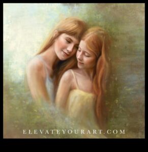 الكمال في التصوير الفوتوغرافي: ارتقِ بفنك باستخدام الأدوات الأساسية