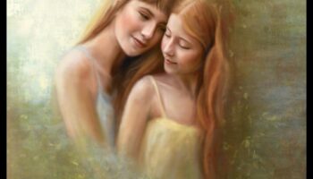 الكمال في التصوير الفوتوغرافي: ارتقِ بفنك باستخدام الأدوات الأساسية