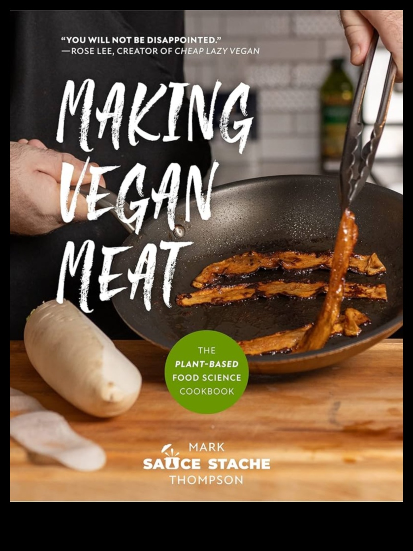 ثورة الشوفان التي تصنعها بنفسك: إطلاق العنان لإبداعك في الصياغة النباتية