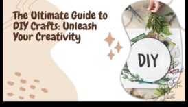 ثورة الشوفان التي تصنعها بنفسك: إطلاق العنان لإبداعك في الصياغة النباتية