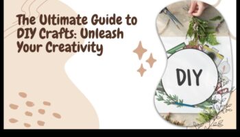 ثورة الشوفان التي تصنعها بنفسك: إطلاق العنان لإبداعك في الصياغة النباتية